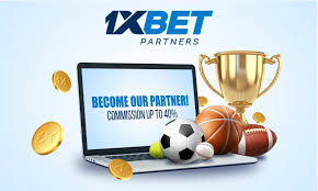 1xBet Download App for PC Ultimate Guide to Betting on Your Desktop